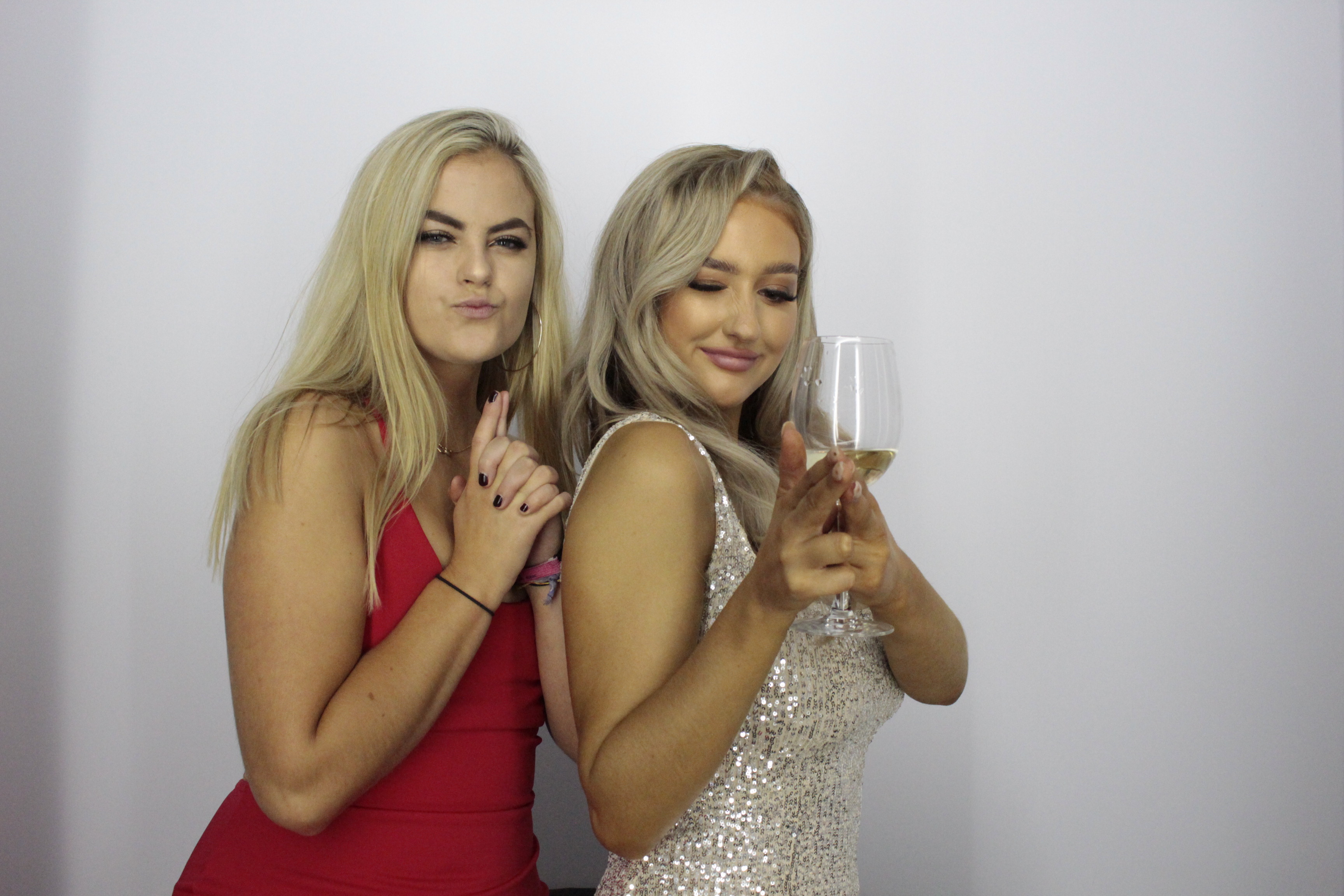 Norland Freshers Ball 2019 | View more photos from the event at gallery.myphotoboothexperience.co.uk/u/MyPhotoBoothExperienceLtd/Norland-Freshers-Ball-2019